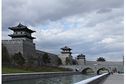 大同網站建設