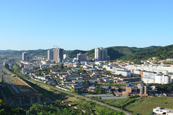 甘泉網站建設