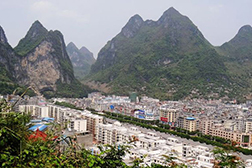 鳳山網站建設