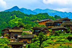 雷山網站建設