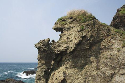 磐石網站建設