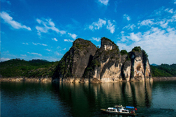 務川網站建設