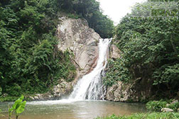 尋烏網站建設