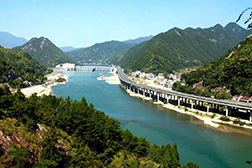 麗水網站建設