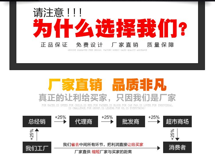 定制塑料袋想要省錢？這些省錢技巧別錯過！