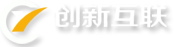 創(chuàng)新互聯(lián)