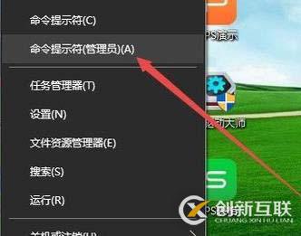 Android編程實(shí)現(xiàn)簡單文件瀏覽器功能