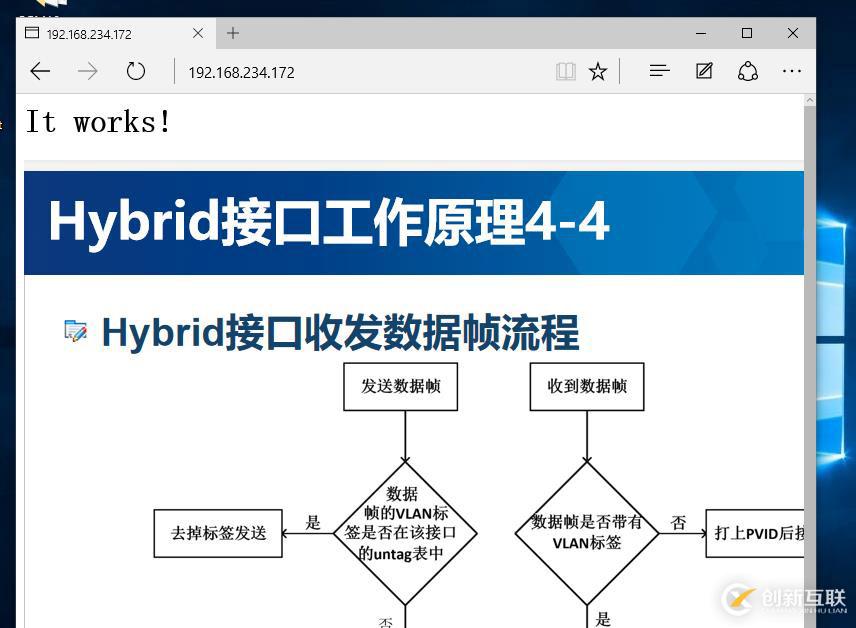 Apache的壓縮與緩存-----網(wǎng)頁(yè)優(yōu)化