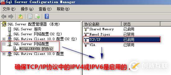 SQLserver運維必備：權限管理、備份、復制