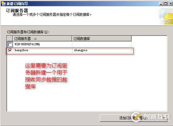 SQLserver運維必備：權限管理、備份、復制