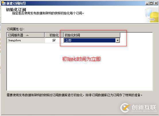 SQLserver運維必備：權限管理、備份、復制