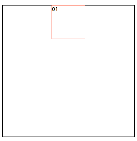 Scala項目構建工具sbt和IntelliJ IDEA環境配置