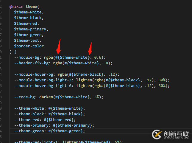 使用Git工具實現上傳本地項目到GitHub的方法