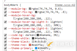 使用Git工具實現上傳本地項目到GitHub的方法