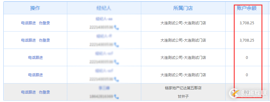 js中如何使用正則實現分轉元帶千分符號