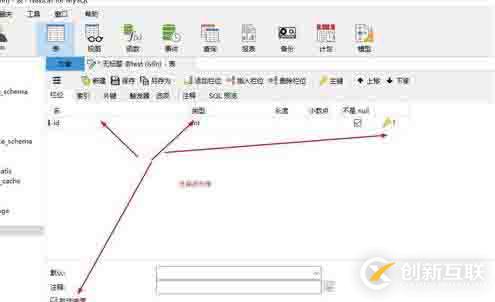 SpringBoot+RabbitMQ方式收發消息的實現示例