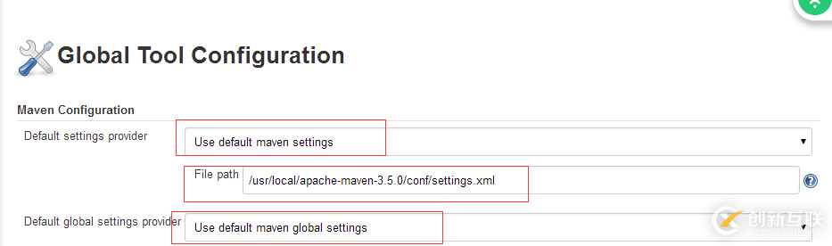 jenkins+maven+svn自動(dòng)部署和發(fā)布的詳細(xì)圖文教程