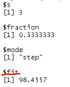 R語言如何實現LASSO回歸