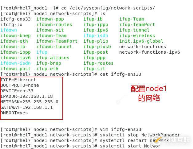 linux中管理軟件的命令是什么？