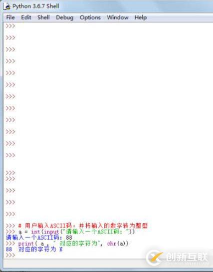 cad清理圖層命令的使用方法