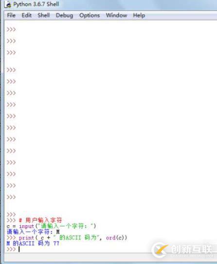 cad清理圖層命令的使用方法