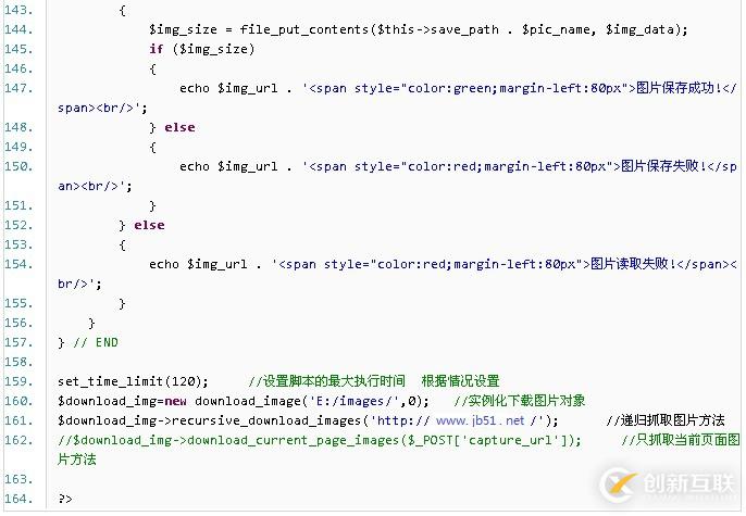 Hadoop技術在商業智能BI中的應用分析