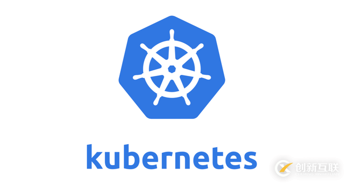 為什么Kubernetes的存儲如此艱難?