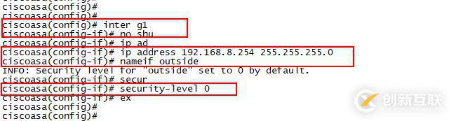 防火墻   FIREWALL