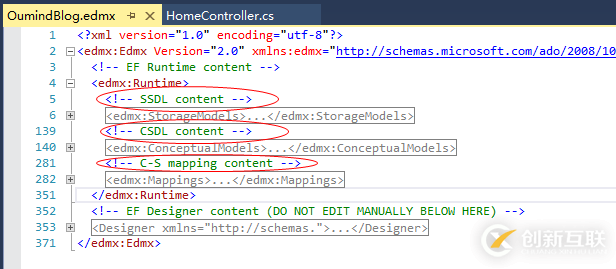 ASP.NET Mvc開發中查詢數據的示例分析