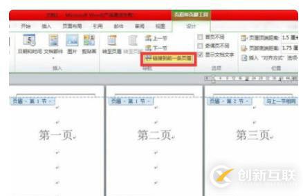 一句Python代碼能解決需求才是優(yōu)秀的Coder