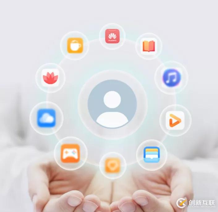 星之匙，石之階，火之行：我們能從EMUI 10.1讀出什么