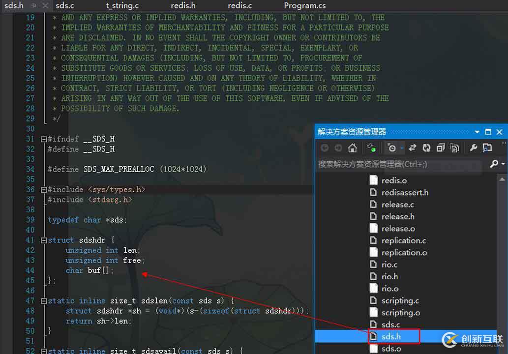 python調用idle的方法