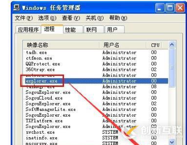 使用OpenGL怎么實(shí)現(xiàn)ES透視投影