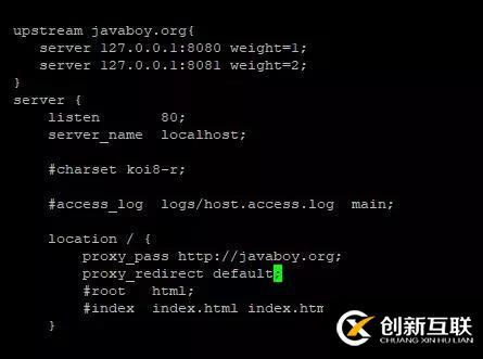 SpringBoot一招搞定session，這么簡單你確定不看這篇文章