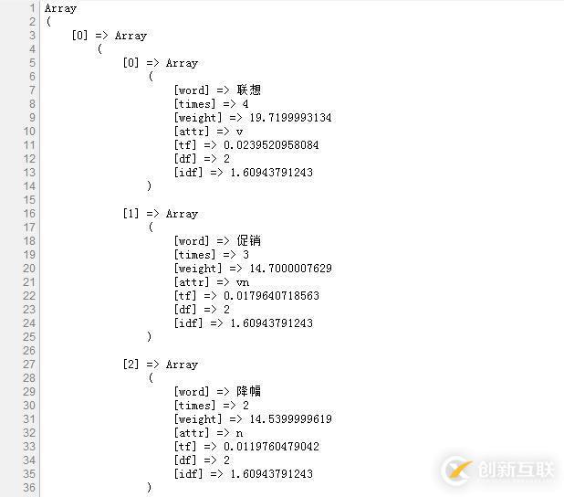 盲反饋檢索系統(tǒng)實(shí)驗(yàn)記錄三