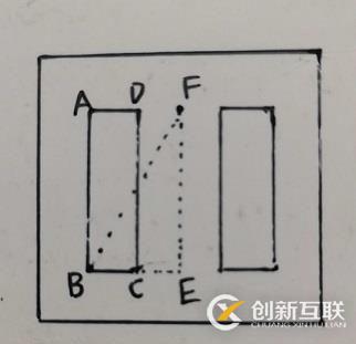 如何實現自定義View之播放暫停控件