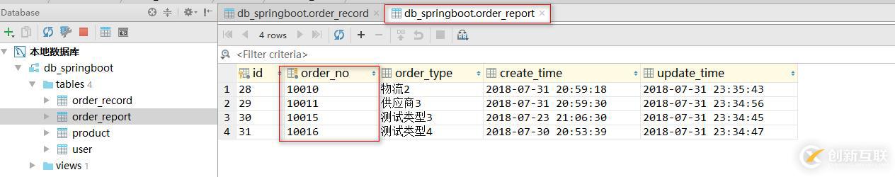 SpringBoot知識體系實戰-定時器篇