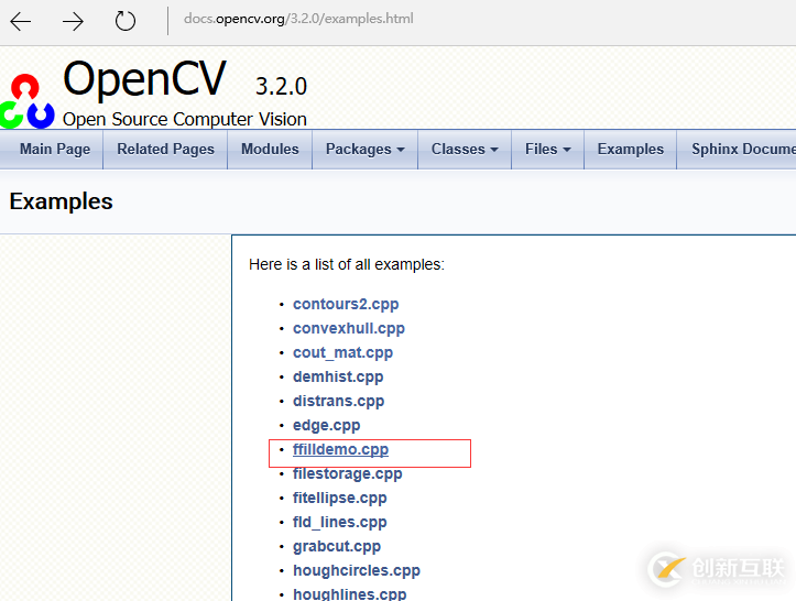 如何搭建Visual Studio 2017+OpenCV環(huán)境