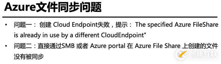 Mysql中三個導出數據字典文檔Word或者HTML的工具