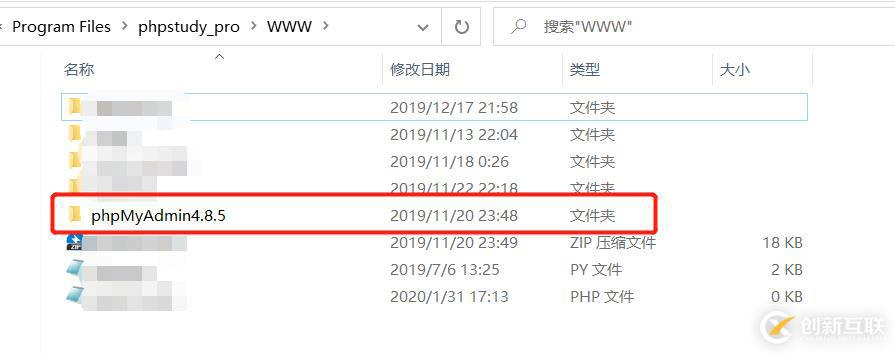 Windows環(huán)境下，如何在Docker里運(yùn)行SAP UI5應(yīng)用