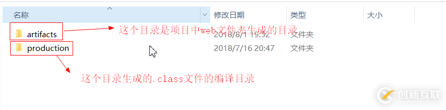 kill指令怎么正確的在MySQL數(shù)據(jù)庫中使用