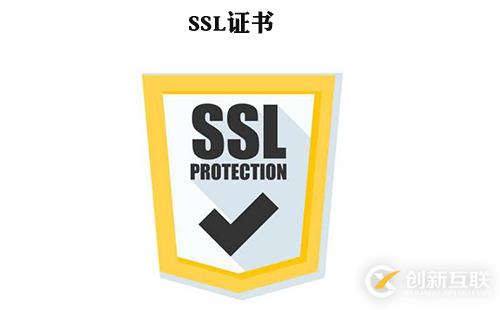 SSL證書是怎么保證網站安全的