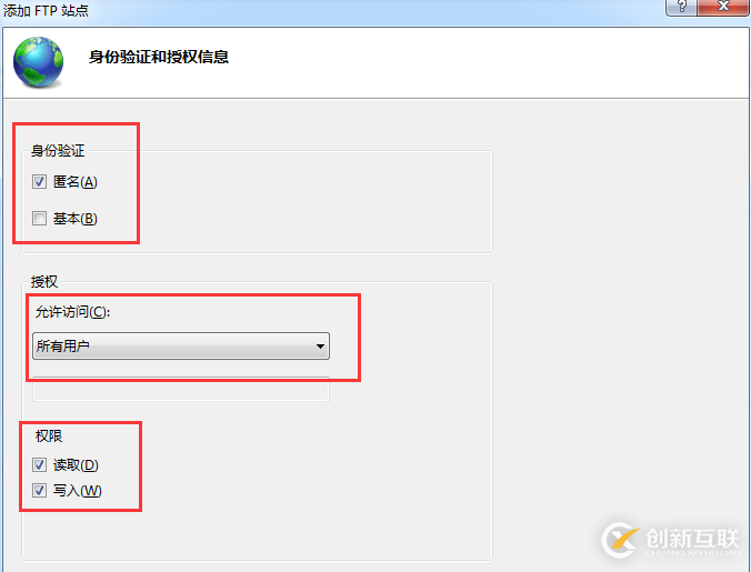 使用Python怎么對(duì)Mongodb數(shù)據(jù)定時(shí)備份