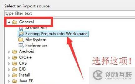 .net core下構建高可用服務集群的示例