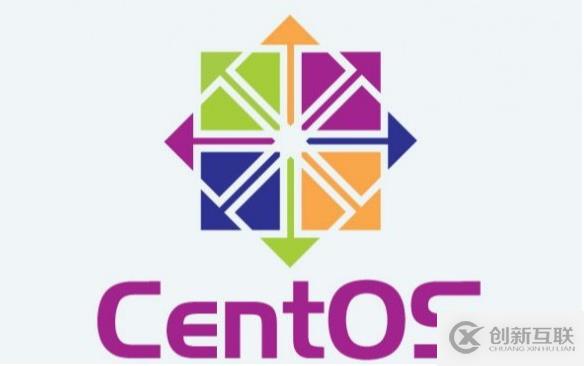 Linux -- Centos7 系統(tǒng)引導，登錄控制和弱口令