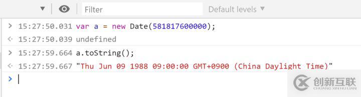 怎么為Edm.DateTime的OData參數指定正確格式的值