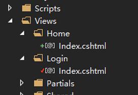 .net MVC中如何使用forms驗證