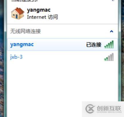 angular與Angularjs有什么區別