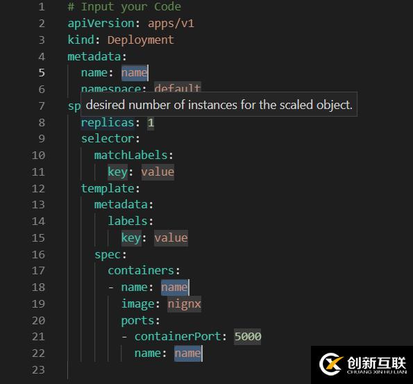 Kubernetes如何加速UCloud內部代碼部署的CI/CD流程