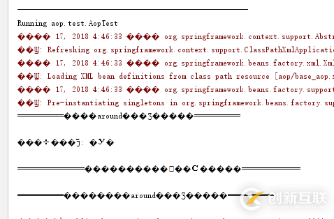 利用Python爬蟲怎么對筆趣閣小說進行爬取